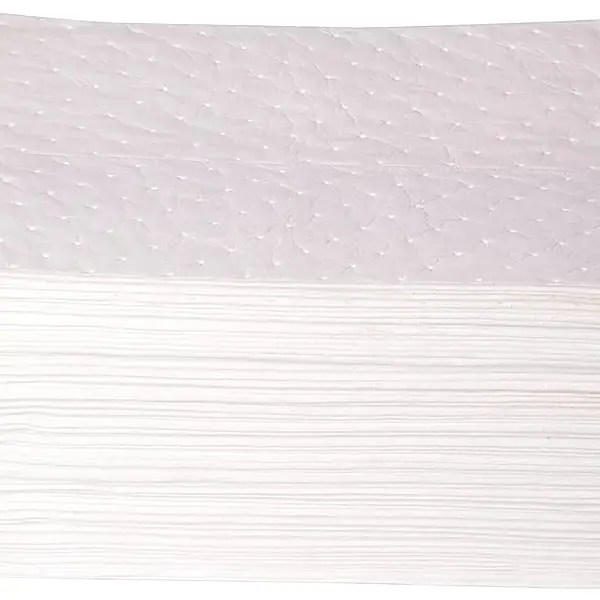 Key Holders - Namaste  India Red - Master