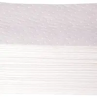 Key Holders - Namaste  India Red - Master