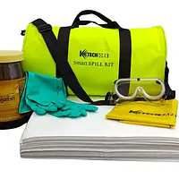 Key Holders - Namaste  India Red - Master