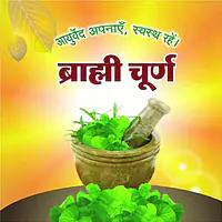 Kettle Gift Hamper - Lotus Lady - Master