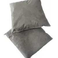 Kettle Gift Hamper - Lotus Lady - Master