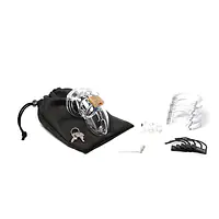 Kettle Gift Hamper - Chora been Bajawe - Master