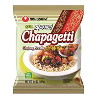 Katta Chai -  Banaras - Master