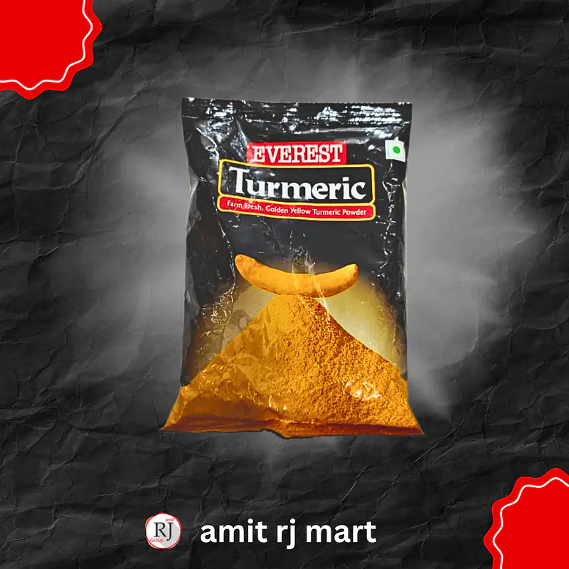 Kettle Set - Oyee Balle Balle!!! - Master