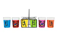 Tapri Glasses - Zingalala - Master