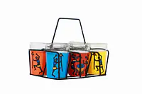 Tapri Glasses - Zingalala - Master
