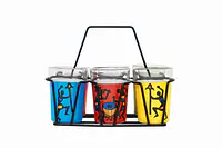 Tapri Glasses - Zingalala - Master