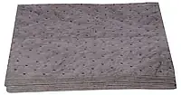 Tapri Glasses - Matsya - Master