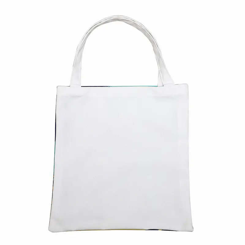 Canvas Tote Bags - India To Abroad - Master