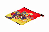 Coin Pouch - Mumbai Meri Jaan - Master