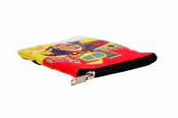Coin Pouch - Mumbai Meri Jaan - Master