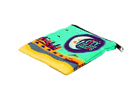 Coin Pouch - City Never Sleeps - Master