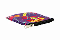 Coin Pouch - Dibbewala - Master