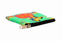 Coin Pouch - Bollywood Theme - Master