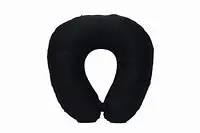 Neck Pillow - Horn Not Ok Please - Master