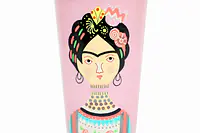 Stainless Steel Tumbler - Lady Rose Pink - Master