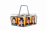 Tapri Glasses - Big B 2 - Master