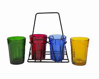 Tapri Glasses -Rang Barse - Master