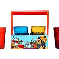 Katta Chai -  Banaras - Master