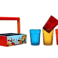 Katta Chai -  Banaras - Master