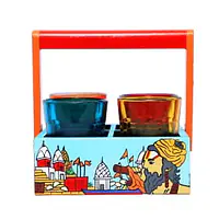 Katta Chai -  Banaras - Master