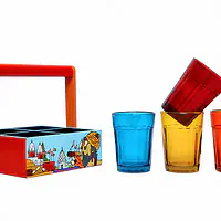 Katta Chai -  Banaras - Master