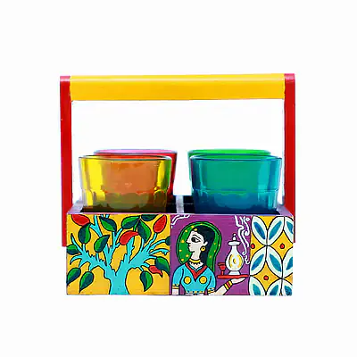 Katta Chai - Run Zun - Master