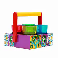 Katta Chai - Run Zun - Master