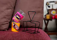 Tapri Glasses - Multicolour - Master