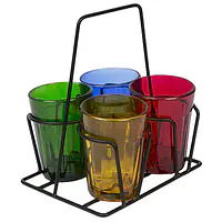 Tapri Glasses -Rang Barse - Master