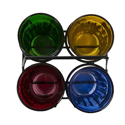 Tapri Glasses -Rang Barse - Master