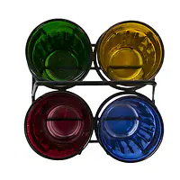 Tapri Glasses -Rang Barse - Master