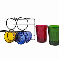 Tapri Glasses -Rang Barse - Master