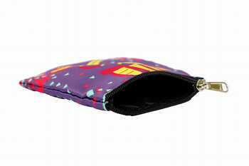 Coin Pouch - Dibbewala